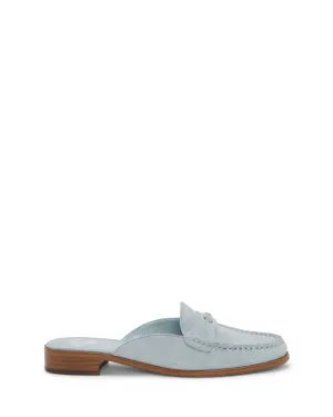 Vince Camuto Women's Cobby Celeste Blue/True Sue M