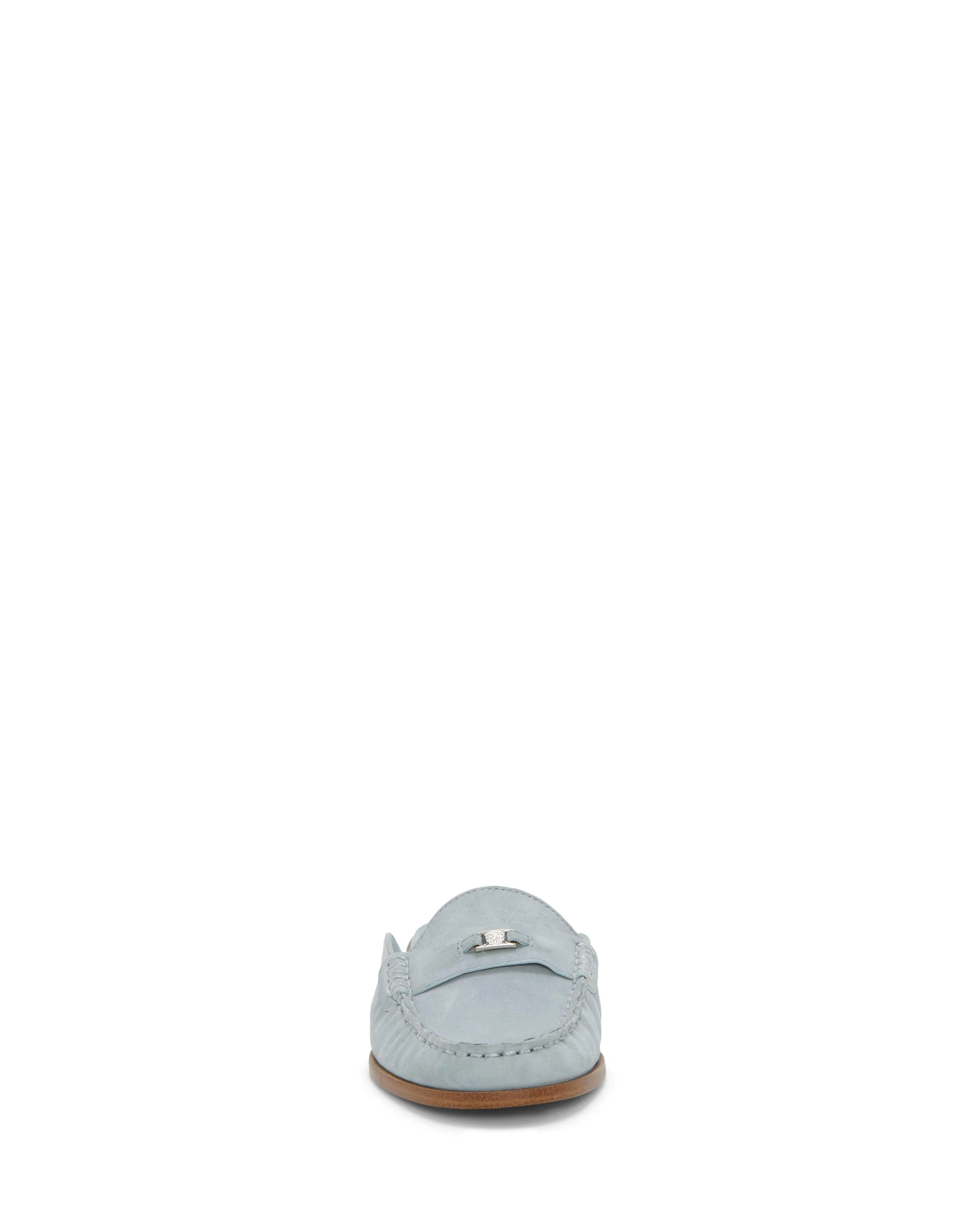 Vince Camuto Women's Cobby Celeste Blue/True Sue M