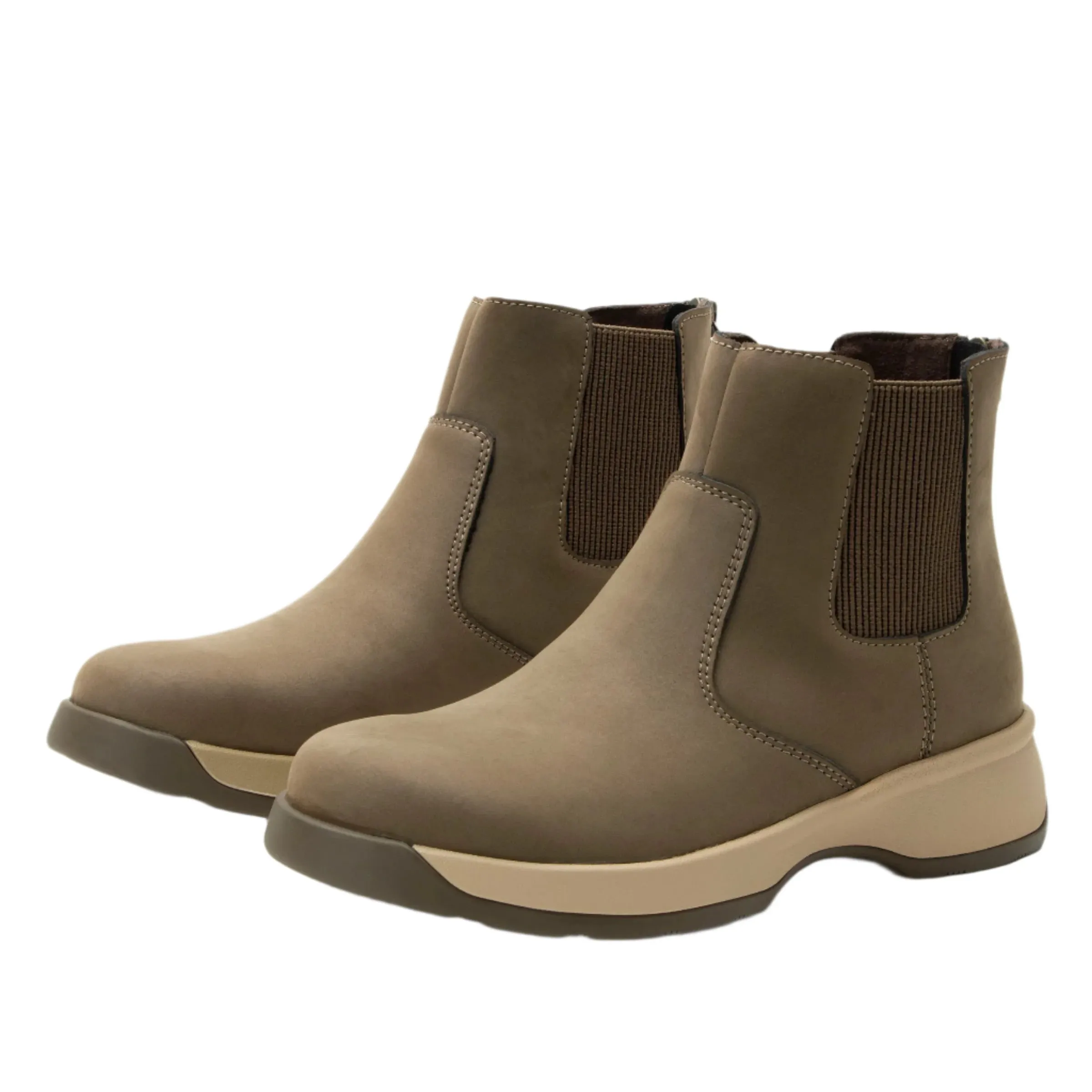 Women's Alegria Frankie Boot