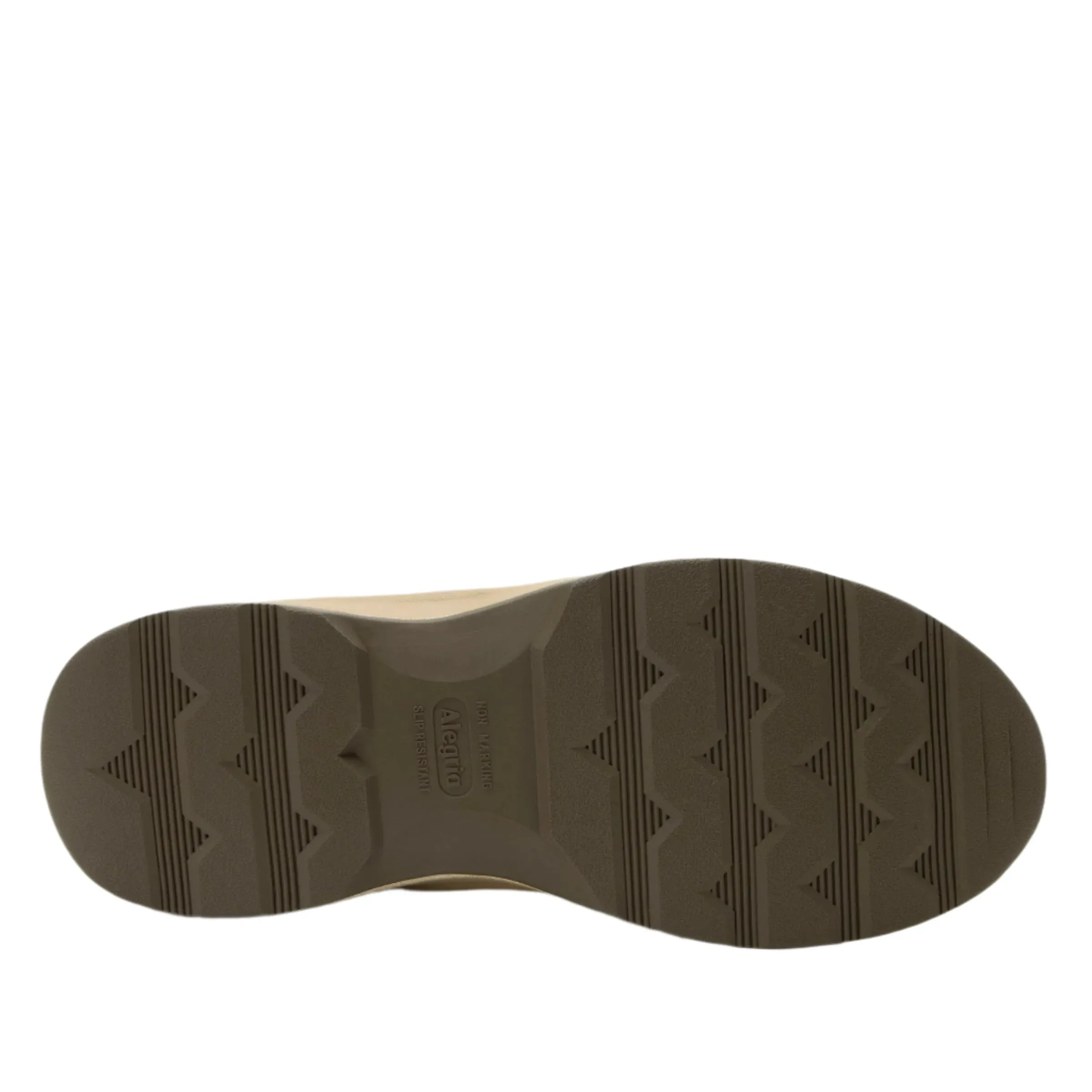 Women's Alegria Frankie Boot