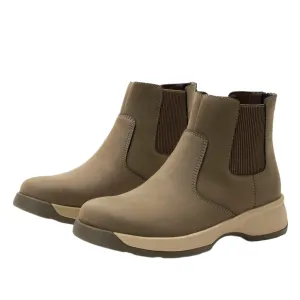 Women's Alegria Frankie Boot