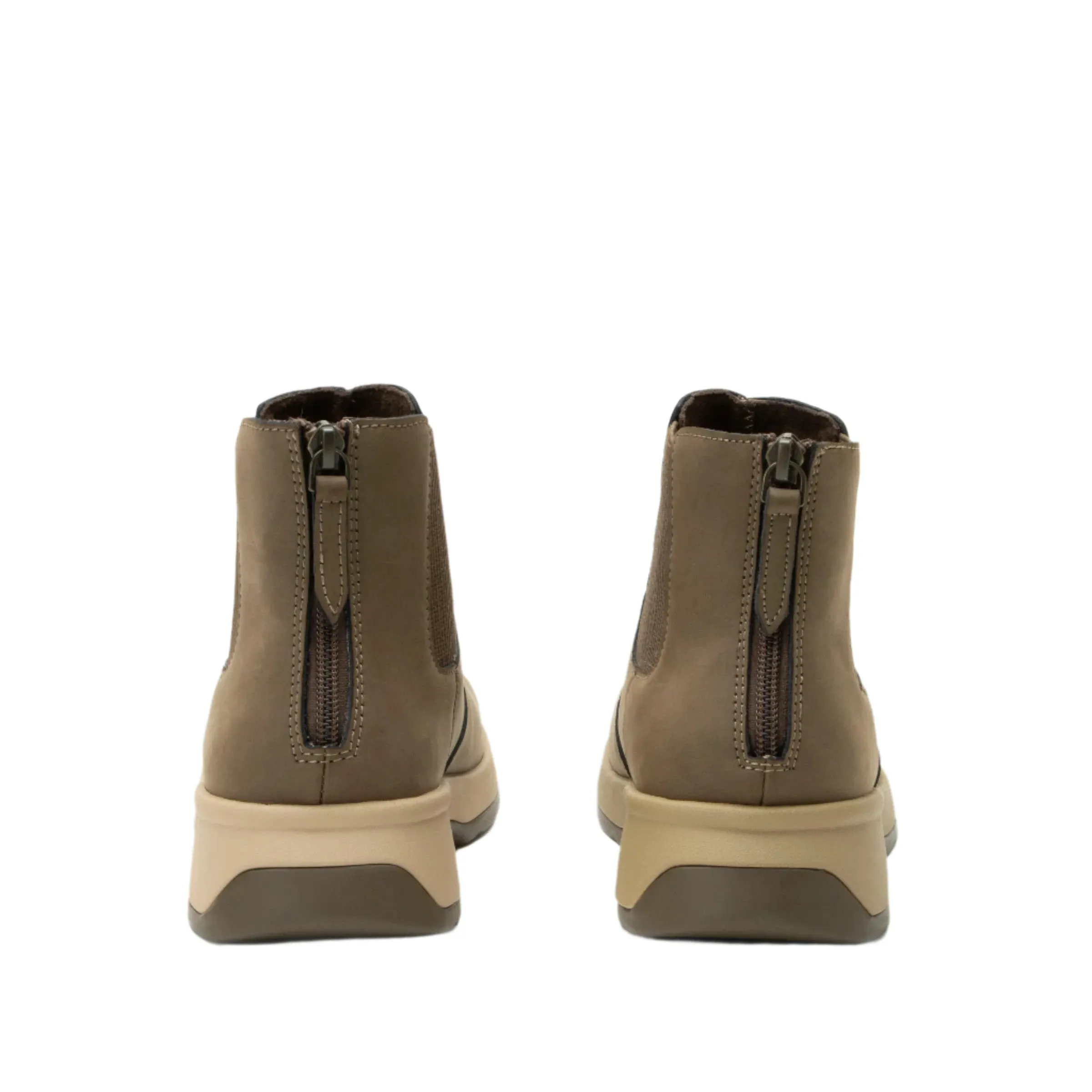 Women's Alegria Frankie Boot