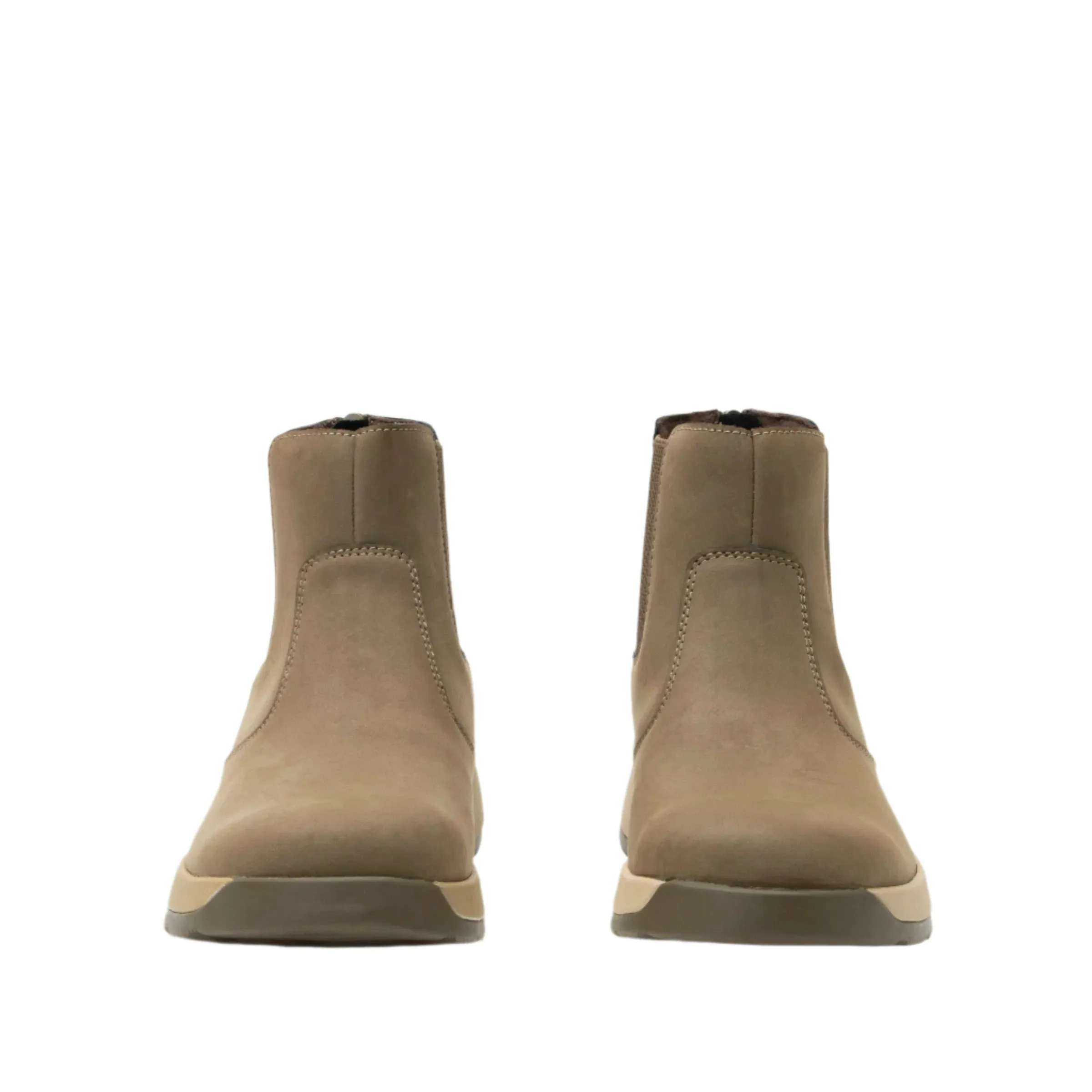 Women's Alegria Frankie Boot