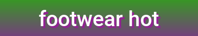 Hot Picks, Limited Time Offer, Clearance, and Men's & Women's Footwear – Stylish Shoes for Every Occasion